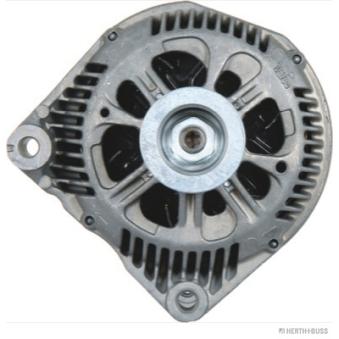 Alternateur HERTH+BUSS ELPARTS OEM 12317788247