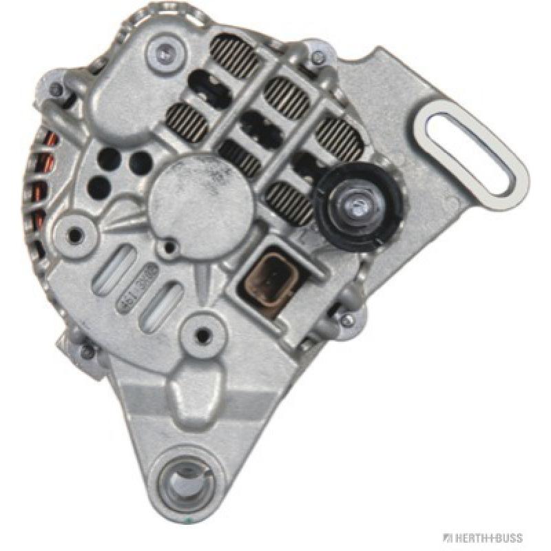 Alternateur HERTH+BUSS ELPARTS 32045261 - Visuel 2