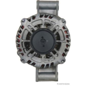 Alternateur HERTH+BUSS ELPARTS OEM 4098414