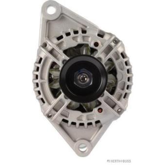 Alternateur HERTH+BUSS ELPARTS OEM 504009977