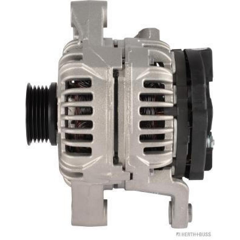 Alternateur HERTH+BUSS ELPARTS 32046150 - Visuel 1