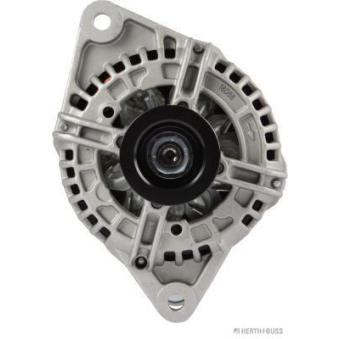 Alternateur HERTH+BUSS ELPARTS OEM 504009978