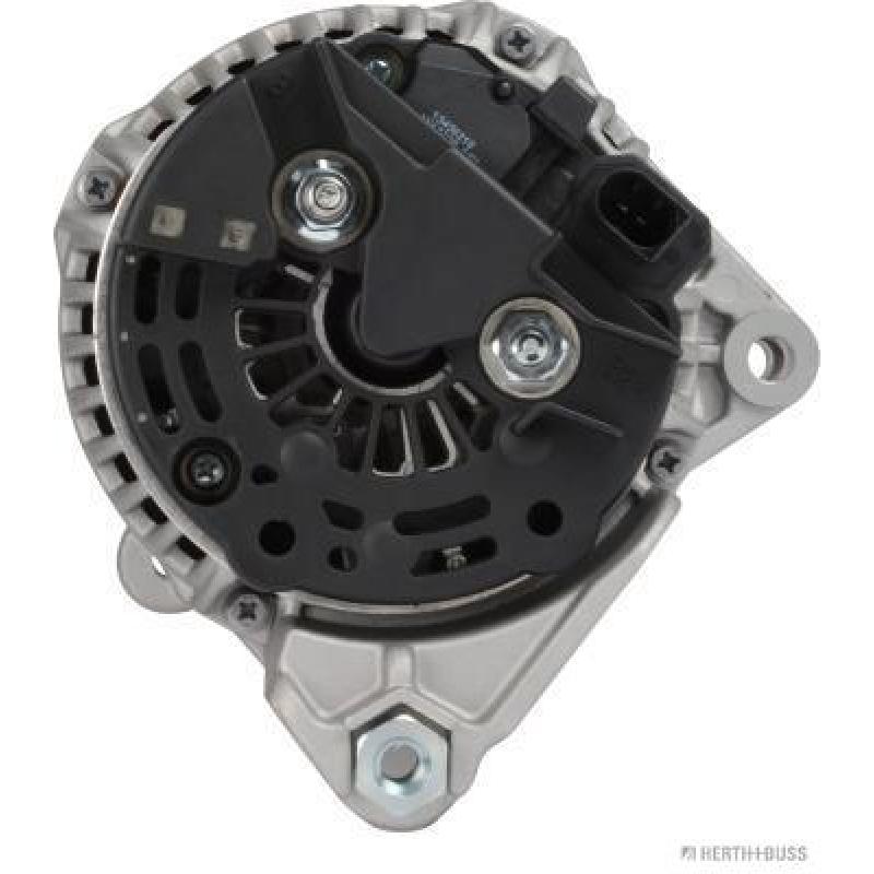 Alternateur HERTH+BUSS ELPARTS 32046220 - Visuel 2