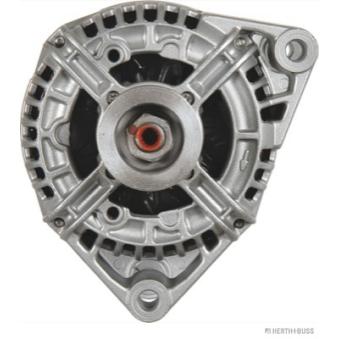 Alternateur HERTH+BUSS ELPARTS OEM R1530075