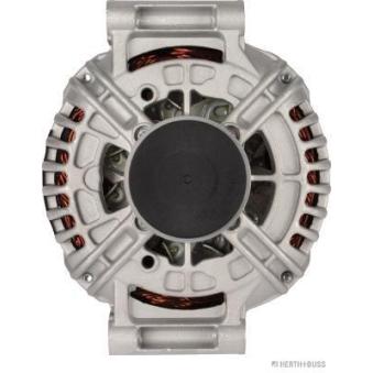 Alternateur HERTH+BUSS ELPARTS OEM A271154100280