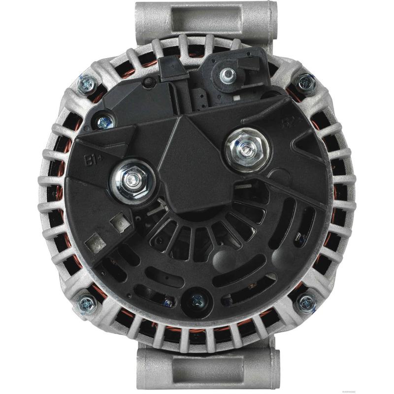 Alternateur HERTH+BUSS ELPARTS 32046610 - Visuel 2