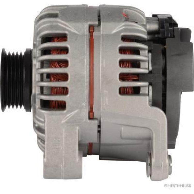 Alternateur HERTH+BUSS ELPARTS 32047330 - Visuel 1