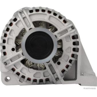 Alternateur HERTH+BUSS ELPARTS [32047380]
