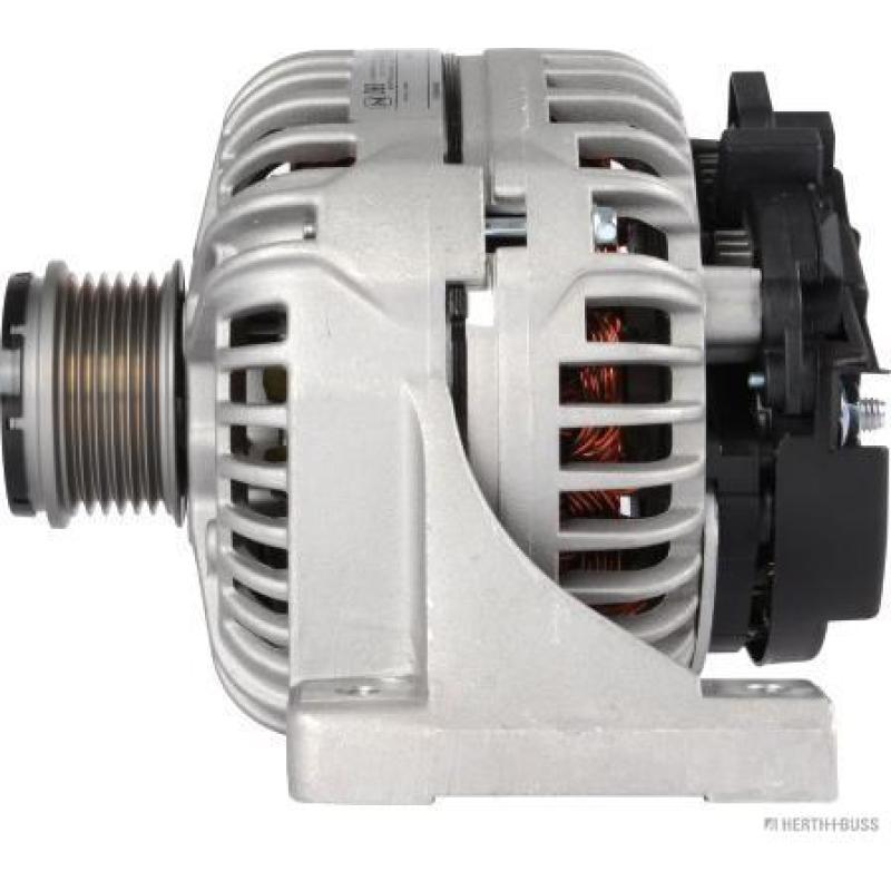 Alternateur HERTH+BUSS ELPARTS 32047470 - Visuel 1
