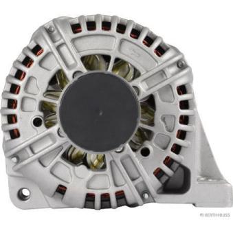 Alternateur HERTH+BUSS ELPARTS OEM 36050266