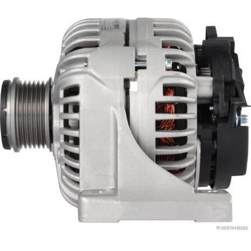 Alternateur HERTH+BUSS ELPARTS 32047500 - Visuel 1