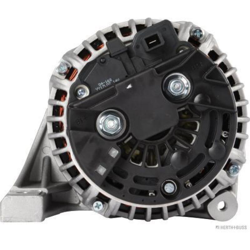 Alternateur HERTH+BUSS ELPARTS 32047500 - Visuel 2