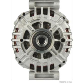 Alternateur HERTH+BUSS ELPARTS [32047840]