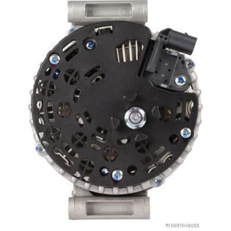 Alternateur HERTH+BUSS ELPARTS 32047860 - Visuel 2