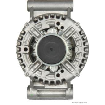 Alternateur HERTH+BUSS ELPARTS OEM AC1T10300CB