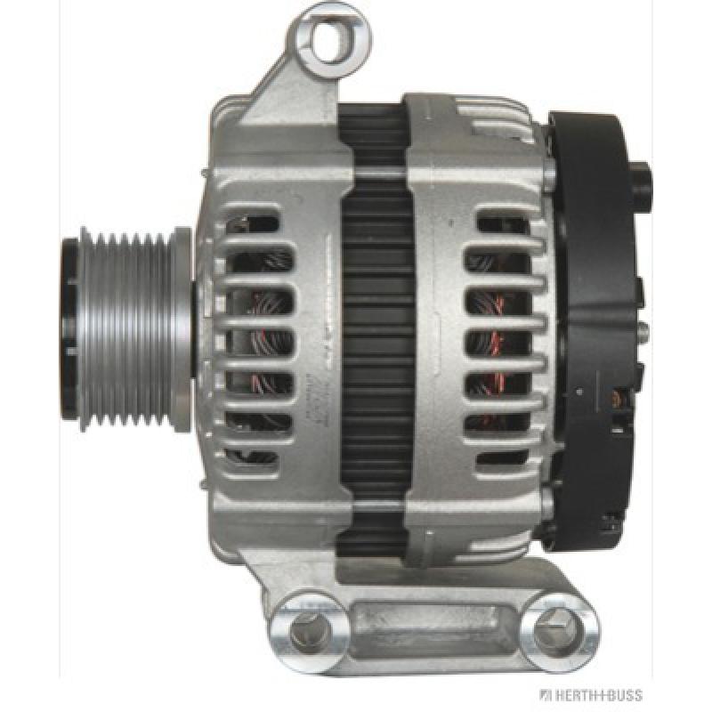 Alternateur HERTH+BUSS ELPARTS 32047920 - Visuel 1