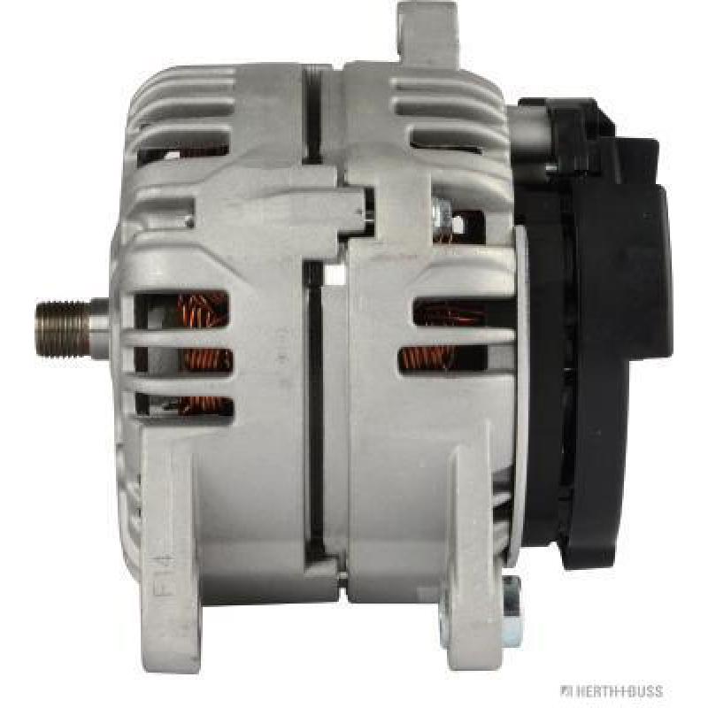Alternateur HERTH+BUSS ELPARTS 32048040 - Visuel 1