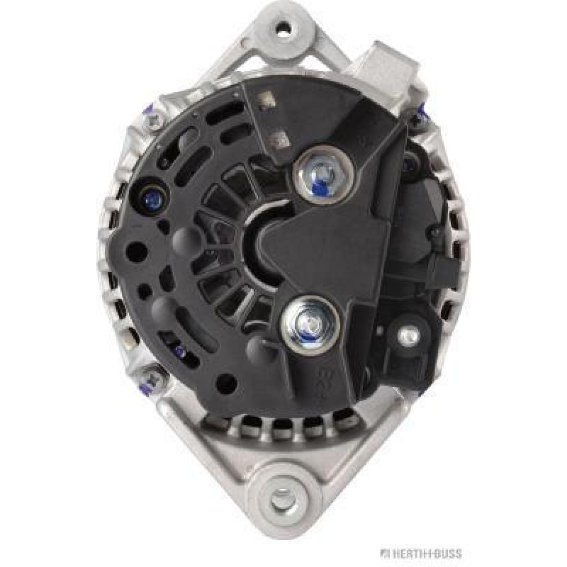 Alternateur HERTH+BUSS ELPARTS 32048240 - Visuel 2