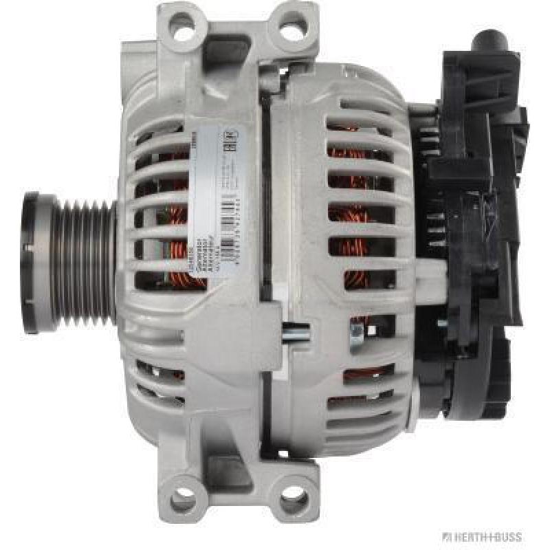 Alternateur HERTH+BUSS ELPARTS 32048350 - Visuel 1