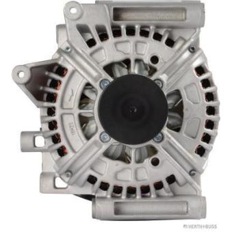 Alternateur HERTH+BUSS ELPARTS OEM A0131540002