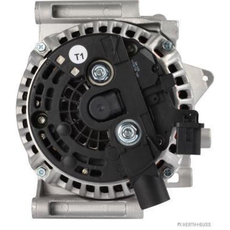Alternateur HERTH+BUSS ELPARTS 32048550 - Visuel 2