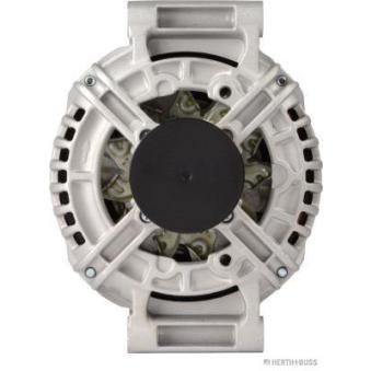 Alternateur HERTH+BUSS ELPARTS [32049010]