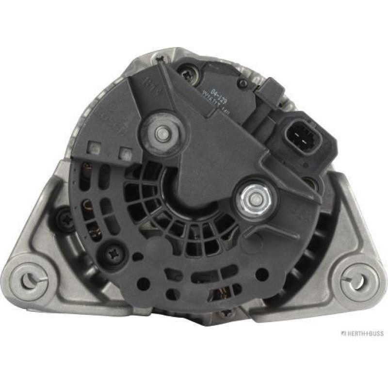 Alternateur HERTH+BUSS ELPARTS 32049020 - Visuel 2