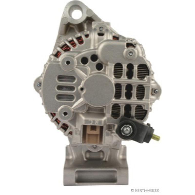 Alternateur HERTH+BUSS ELPARTS 32049121 - Visuel 2