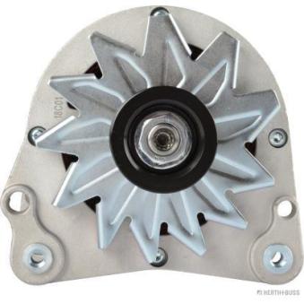 Alternateur HERTH+BUSS ELPARTS OEM 004003226