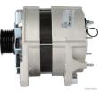 HERTH+BUSS ELPARTS 32049390 - Alternateur