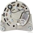 HERTH+BUSS ELPARTS 32049390 - Alternateur