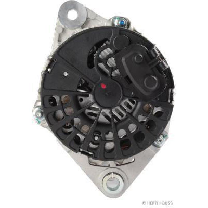 Alternateur HERTH+BUSS ELPARTS 32049400 - Visuel 2