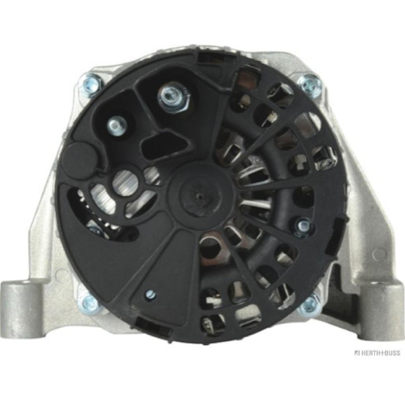 Alternateur HERTH+BUSS ELPARTS 32049540 - Visuel 2