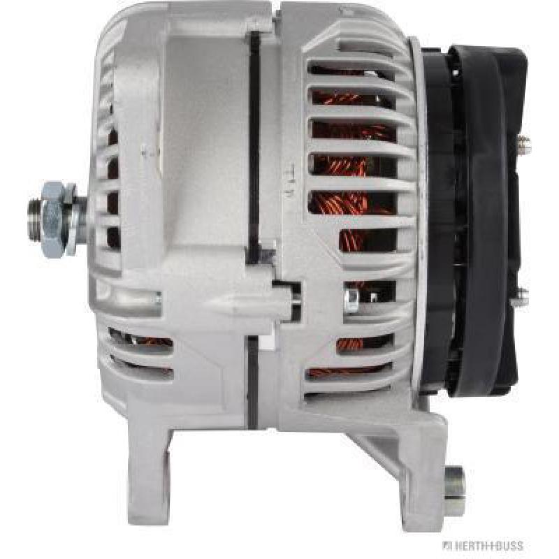 Alternateur HERTH+BUSS ELPARTS 32049950 - Visuel 1