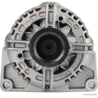 Alternateur HERTH+BUSS ELPARTS OEM 93190829