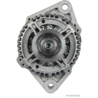 Alternateur HERTH+BUSS ELPARTS OEM 1601540201