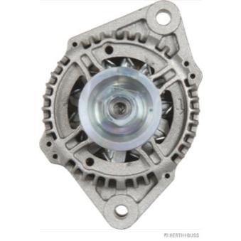 Alternateur HERTH+BUSS ELPARTS [32063341]