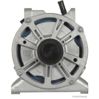 Alternateur HERTH+BUSS ELPARTS OEM 6681540102