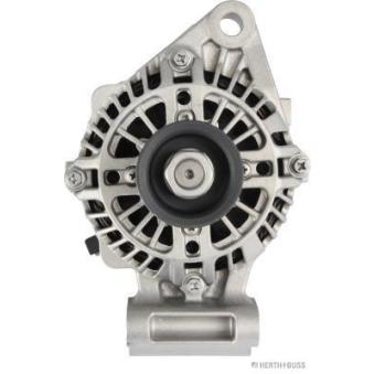 Alternateur HERTH+BUSS ELPARTS OEM 1098747