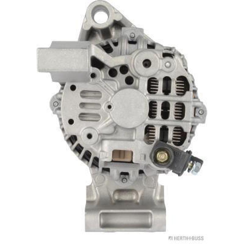 Alternateur HERTH+BUSS ELPARTS 32080230 - Visuel 2