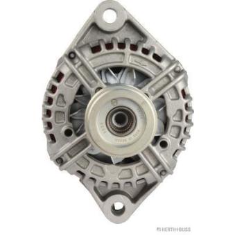 Alternateur HERTH+BUSS ELPARTS OEM 13308508CY