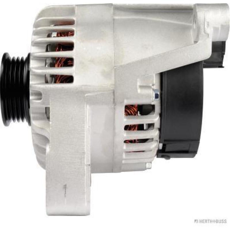 Alternateur HERTH+BUSS ELPARTS 32080490 - Visuel 1