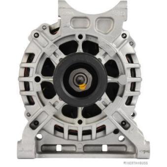 Alternateur HERTH+BUSS ELPARTS OEM A266154120280