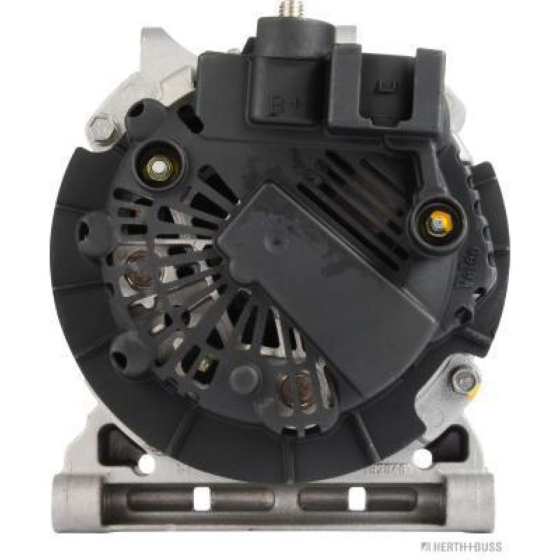 Alternateur HERTH+BUSS ELPARTS 32080500 - Visuel 2