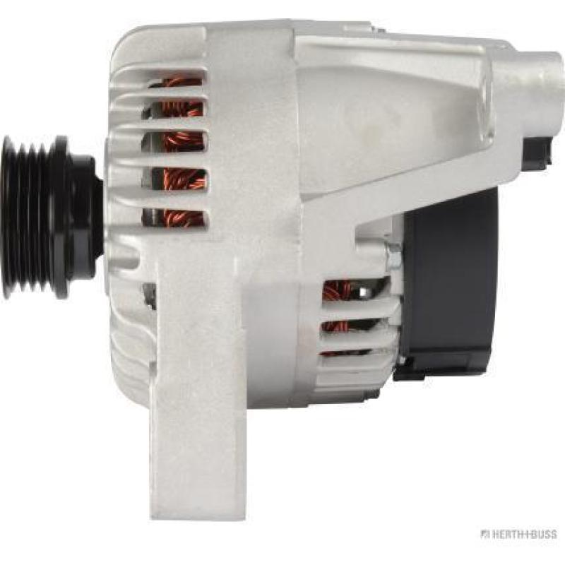 Alternateur HERTH+BUSS ELPARTS 32080560 - Visuel 1