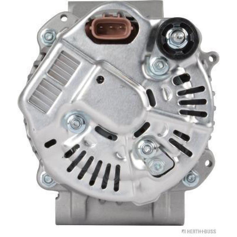 Alternateur HERTH+BUSS ELPARTS 32080610 - Visuel 2