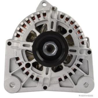 Alternateur HERTH+BUSS ELPARTS OEM 8200588648