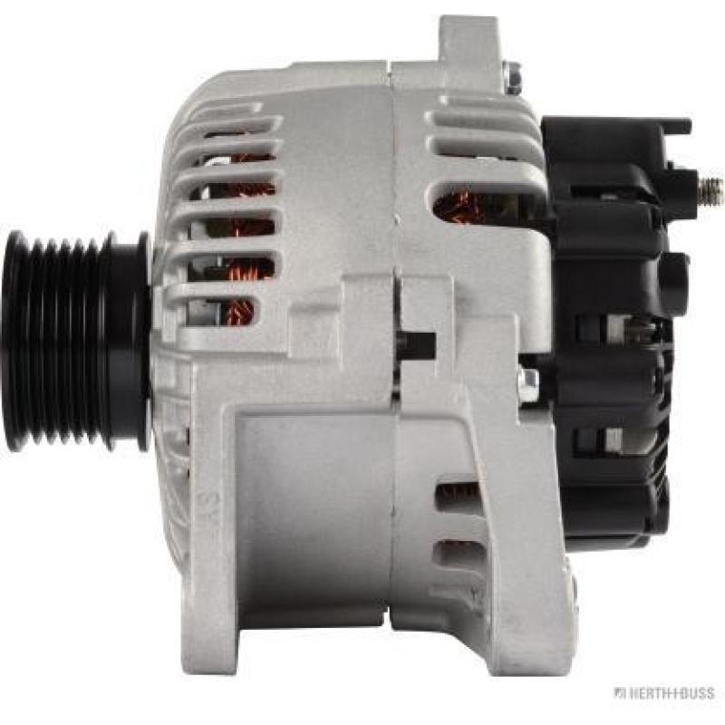 Alternateur HERTH+BUSS ELPARTS 32080800 - Visuel 1