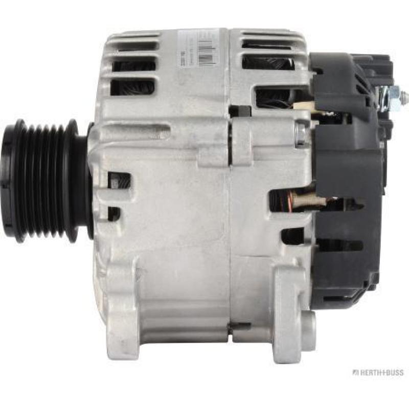 Alternateur HERTH+BUSS ELPARTS 32081160 - Visuel 1