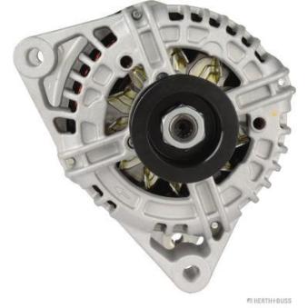 Alternateur HERTH+BUSS ELPARTS OEM 6204266
